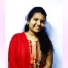 golkonda praveena