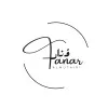 Fanar Almutairi
