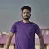 Kali Das