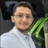 Ashraf Alkilany