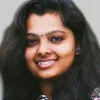 Shri Harini VM