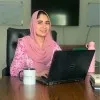 Maryam