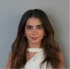 Carole Dehni