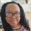 KieShaunna Houston