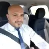 Ali Erkmen