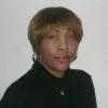 Carol Brown