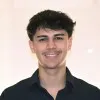 Jesus Morales