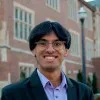 Rohan Mawalkar