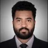 Supratik Purkait