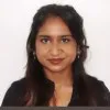 Aneesha Sawant