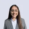 Disha Midha