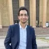Abdelrahman Mahmoud