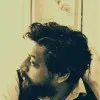 sameer kumar