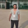 ashish singh