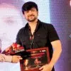 Chandravadan Patil
