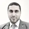 Khaled Taha