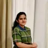 Angeleena Roy