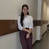 Bharti Sharma