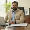 Nandkishor Singh