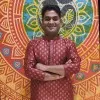 surender sharma
