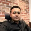 Noureldeen Moustafa