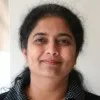 Sampada Kodagali Agarwal