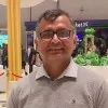 Anupam Kaushik