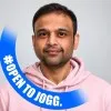 Himanshu Tomar