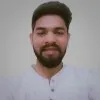 Madhur Pathak