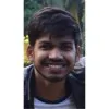 Kumar Shubham