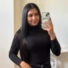 Hellen Hernandez