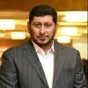 Qaiser Mustafa