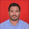 Pranav Mhetre