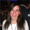 Barbara Sanroman