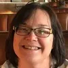 Debbie Plas