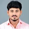 Dinesh Kumar