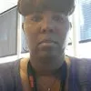Karen Haynes