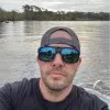 Kris Villman