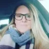 Emma Owen
