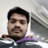 Alok Tiwari