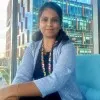 Keerthana Madhusoodan