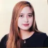 Ira Beatrice Ubana
