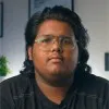 BALAKUMAR