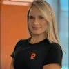 Flávia Dias