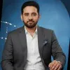 Zaheer Mirani