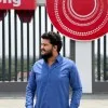 NITHIN