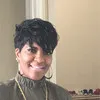 SHARON GILBERT