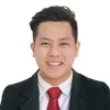 Ronald Mag aso