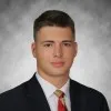 Alex Welter
