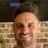 Garrett Robertson